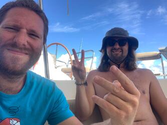 <b>WhatsApp Image 2025-12-27 at 12.55.10</b>